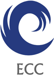 ECC Limited, logo